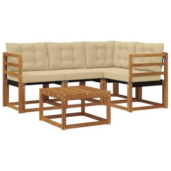 Preview: 3368632_2.jpg