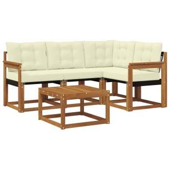 Preview: 3368633_2.jpg