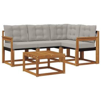 Preview: 3368634_2.jpg