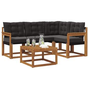 Preview: 3368635_3.jpg