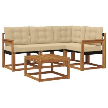 Preview: 3368636_2.jpg