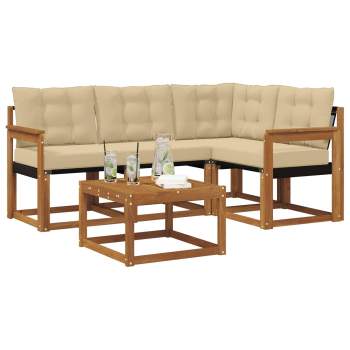 Preview: 3368636_3.jpg