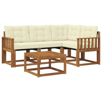 Preview: 3368637_2.jpg