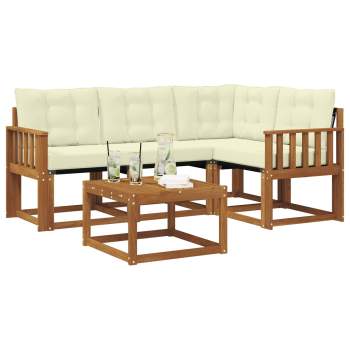 Preview: 3368637_3.jpg