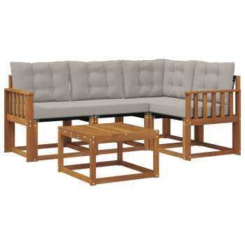 Preview: 3368638_2.jpg