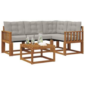 Preview: 3368638_3.jpg