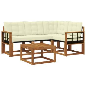 Preview: 3368645_2.jpg