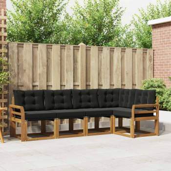 3368667_1.jpg