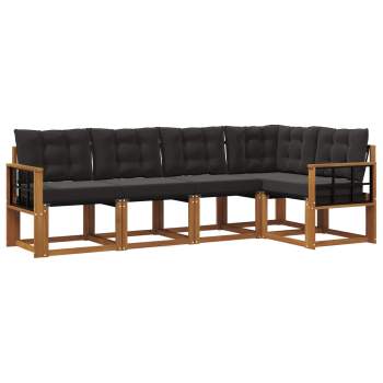 Preview: 3368671_2.jpg