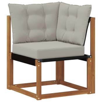 3368686_6.jpg