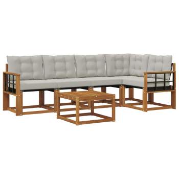 Preview: 3368694_2.jpg