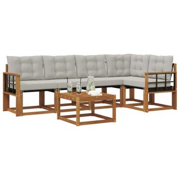 Preview: 3368694_3.jpg