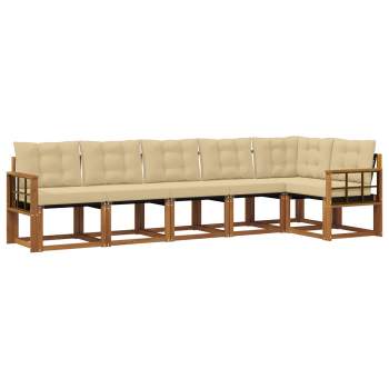 Preview: 3368720_2.jpg