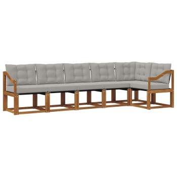 Preview: 3368722_2.jpg