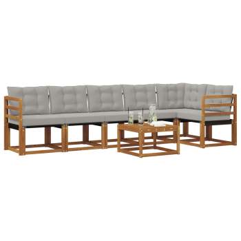 Preview: 3368726_3.jpg