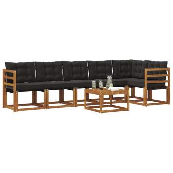 Preview: 3368727_2.jpg