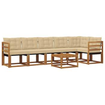 Preview: 3368728_2.jpg