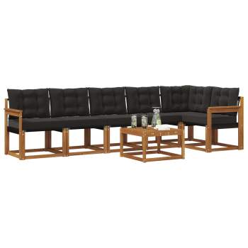 Preview: 3368731_3.jpg