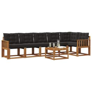 Preview: 3368735_3.jpg