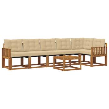 Preview: 3368736_2.jpg