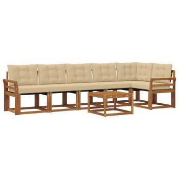 Preview: 3368740_2.jpg