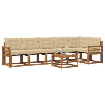 Preview: 3368740_3.jpg