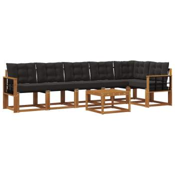 Preview: 3368743_2.jpg