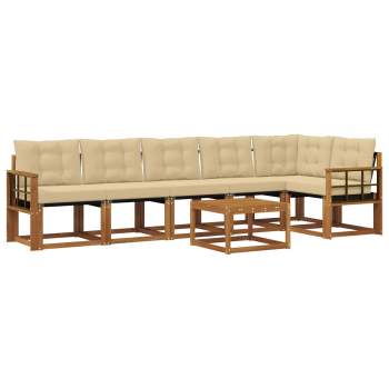 Preview: 3368744_2.jpg