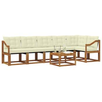 Preview: 3368745_3.jpg