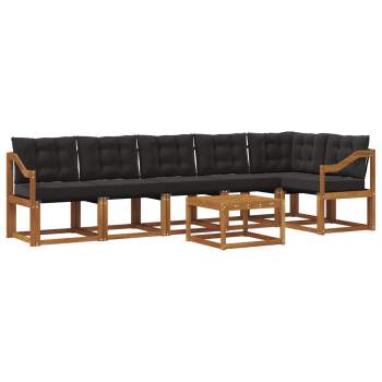 Preview: 3368747_2.jpg