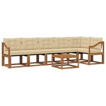 Preview: 3368748_2.jpg