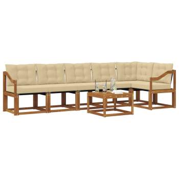 Preview: 3368748_3.jpg