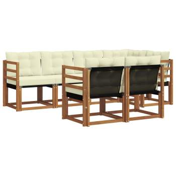 Preview: 3368749_2.jpg