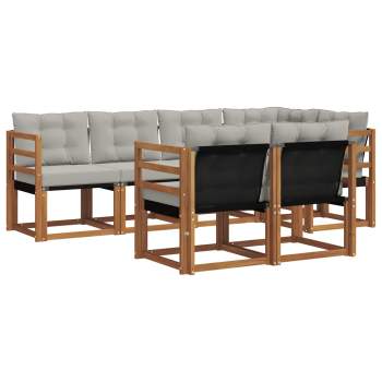 Preview: 3368750_2.jpg