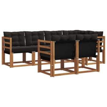 Preview: 3368751_2.jpg