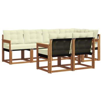 Preview: 3368753_2.jpg