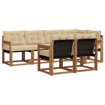 Preview: 3368756_2.jpg