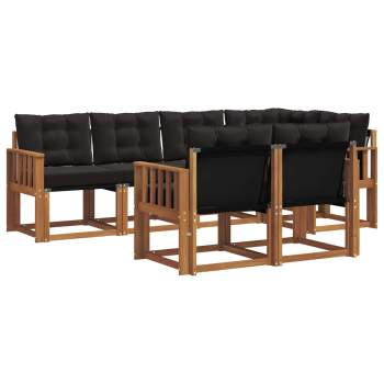 Preview: 3368759_2.jpg