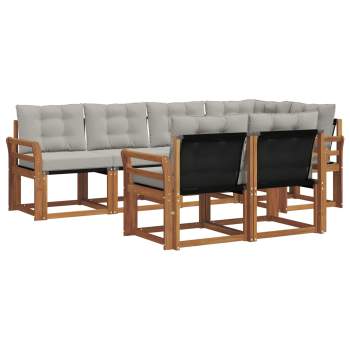 Preview: 3368762_2.jpg