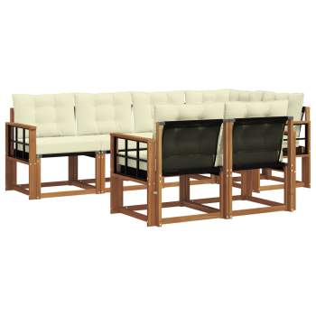 Preview: 3368765_2.jpg