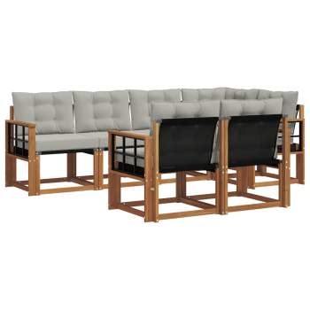 Preview: 3368766_2.jpg