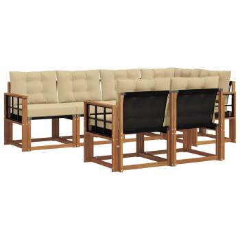 Preview: 3368768_2.jpg