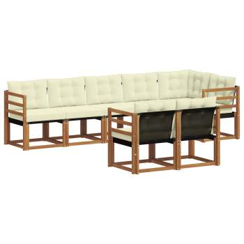 Preview: 3368773_2.jpg