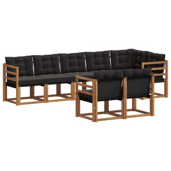 Preview: 3368775_2.jpg