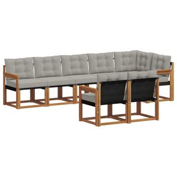 Preview: 3368778_2.jpg