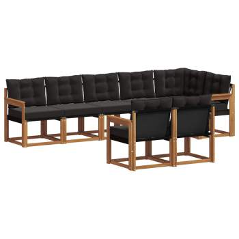 Preview: 3368779_2.jpg