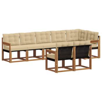 Preview: 3368780_2.jpg