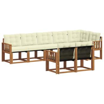 Preview: 3368781_2.jpg