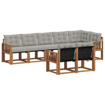 Preview: 3368782_2.jpg