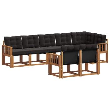 Preview: 3368783_2.jpg